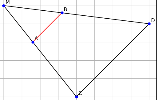 Hỏi đáp VietJack