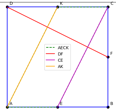 Hỏi đáp VietJack