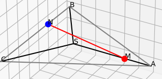 Hỏi đáp VietJack