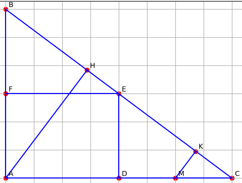 Hỏi đáp VietJack