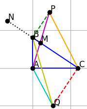 Hỏi đáp VietJack