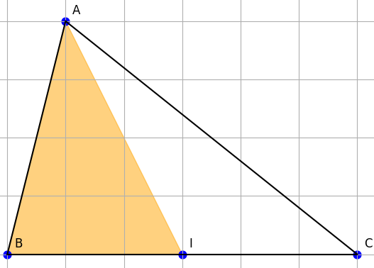 Hỏi đáp VietJack