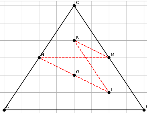 Hỏi đáp VietJack