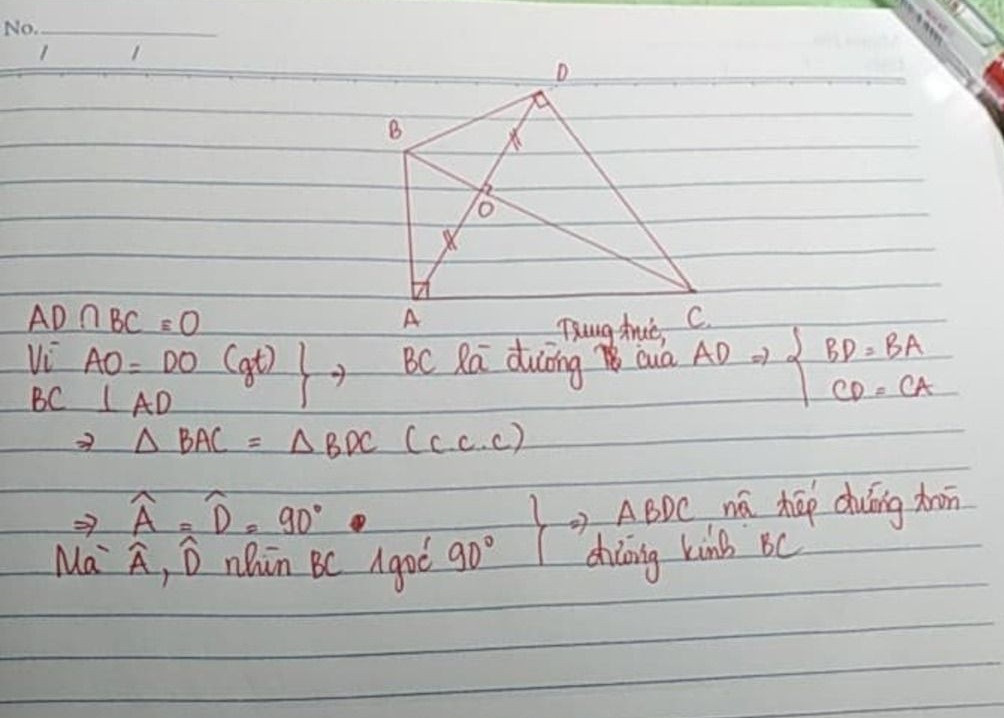 Hỏi đáp VietJack