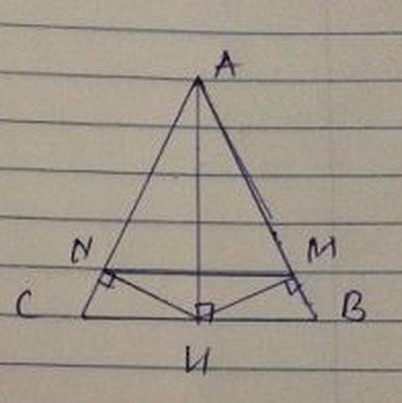 Hỏi đáp VietJack