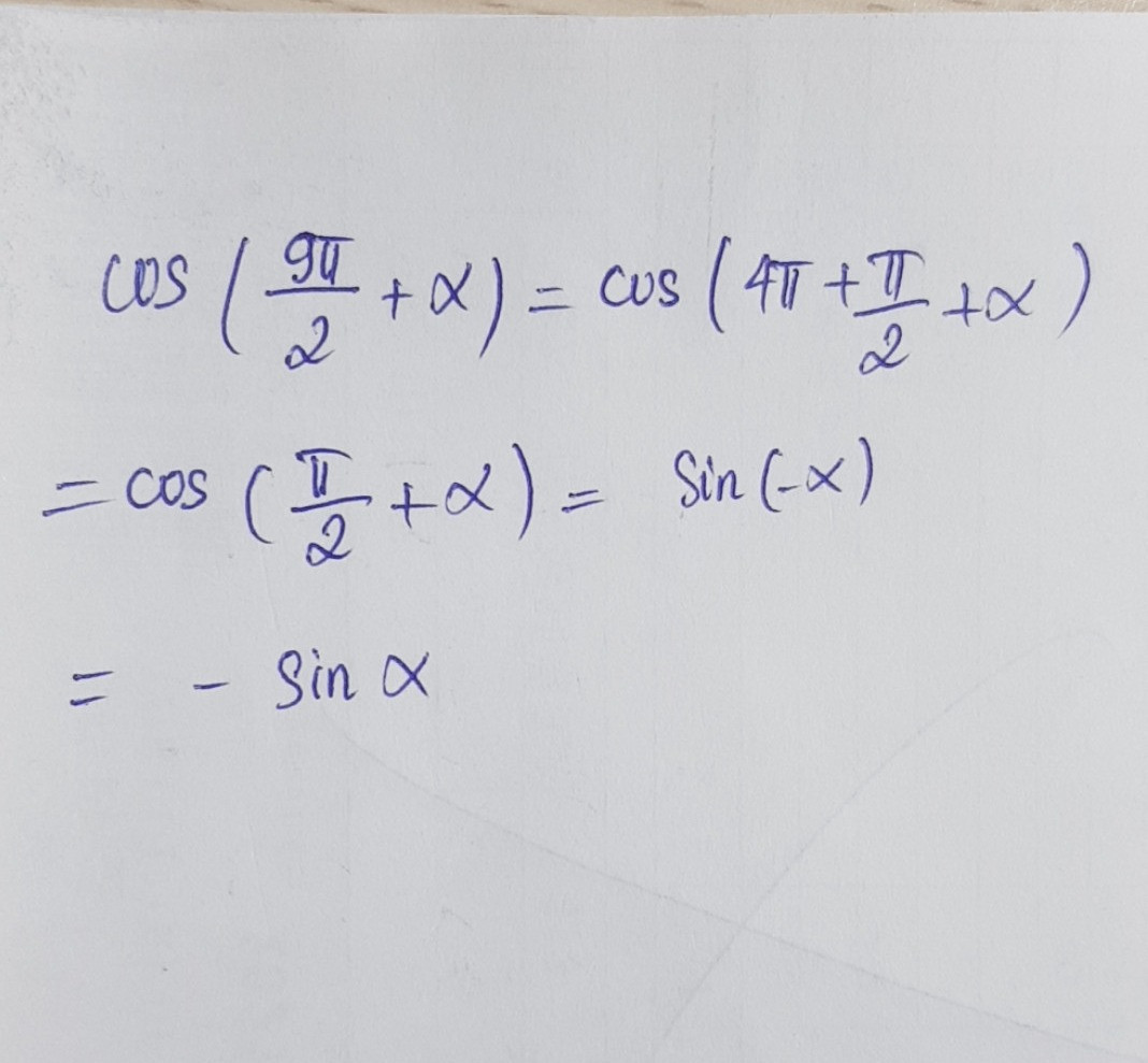 Hỏi đáp VietJack