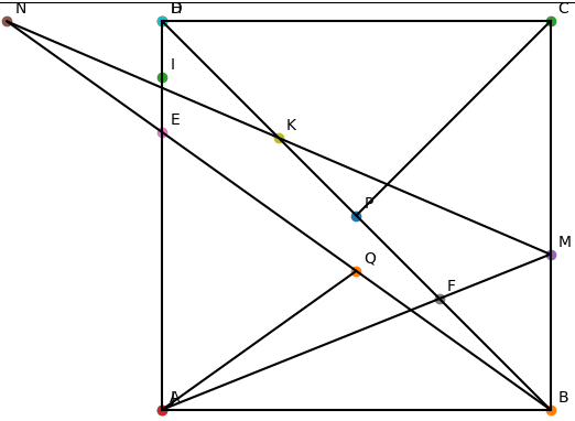 Hỏi đáp VietJack