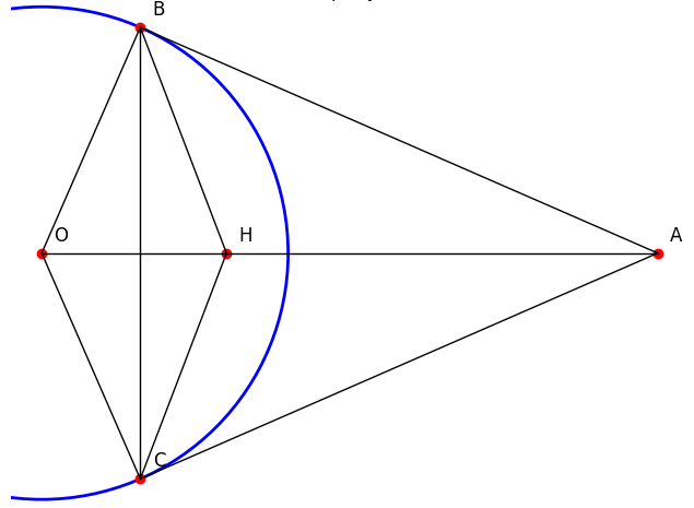 Hỏi đáp VietJack