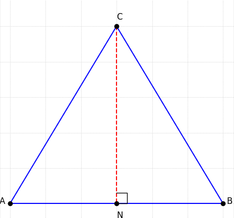 Hỏi đáp VietJack