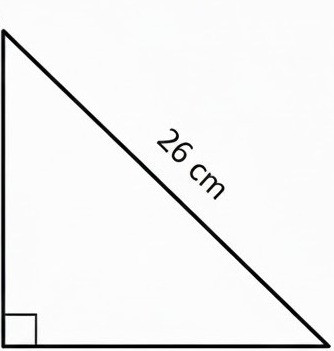 Hỏi đáp VietJack