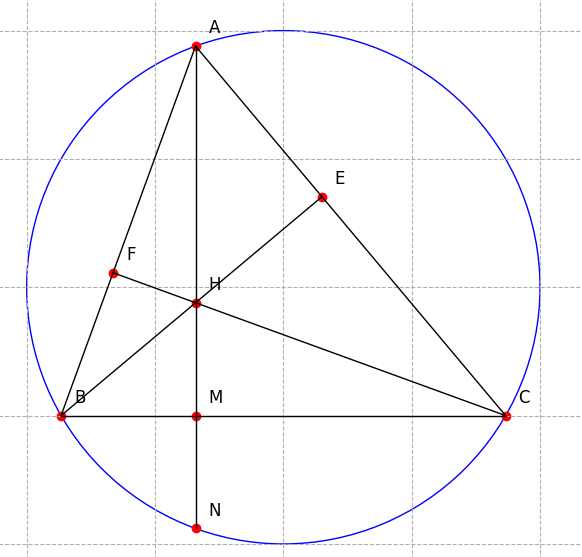 Hỏi đáp VietJack