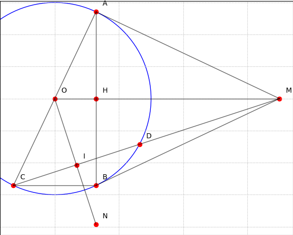 Hỏi đáp VietJack