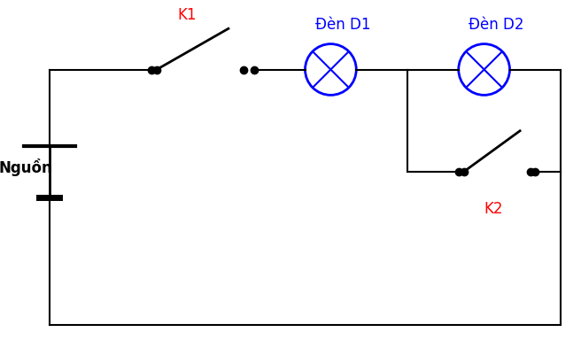 Hỏi đáp VietJack
