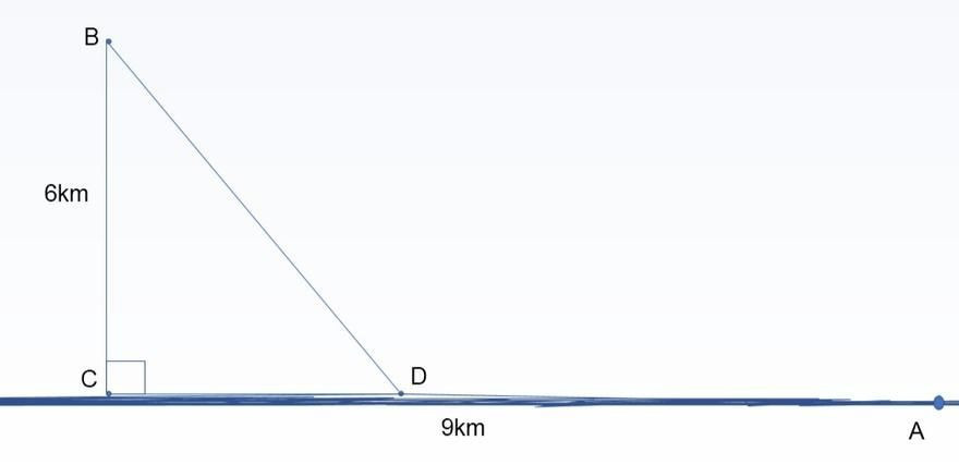 Hỏi đáp VietJack