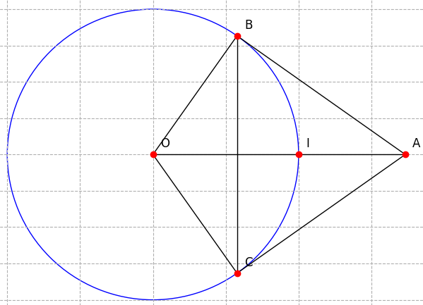 Hỏi đáp VietJack