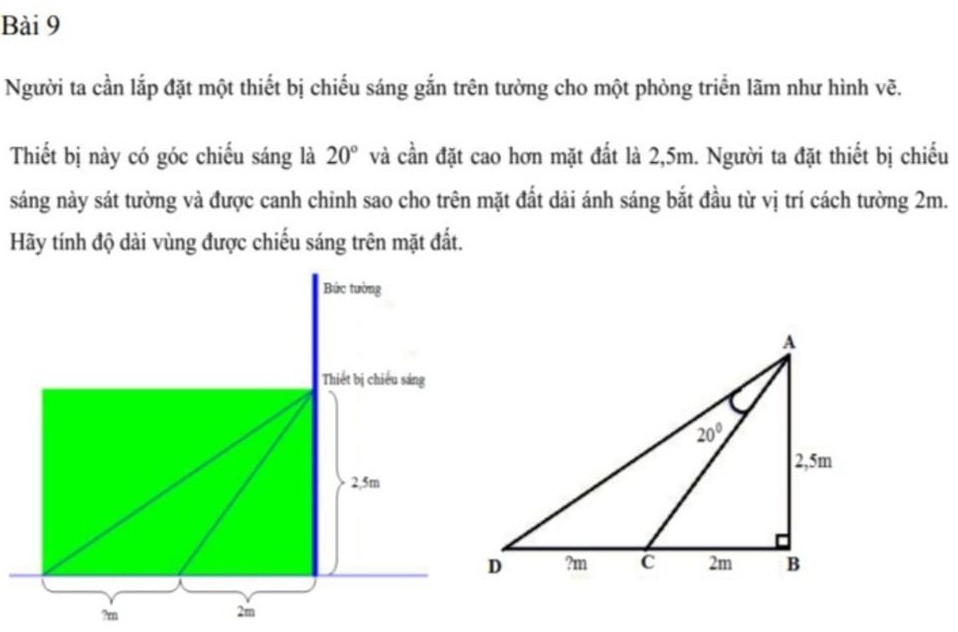 Hỏi đáp VietJack