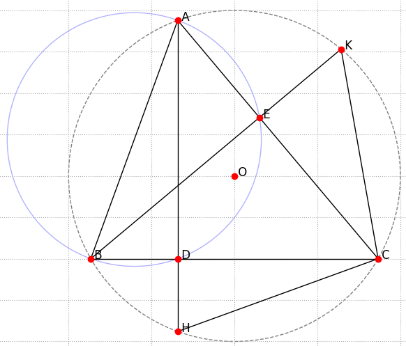 Hỏi đáp VietJack
