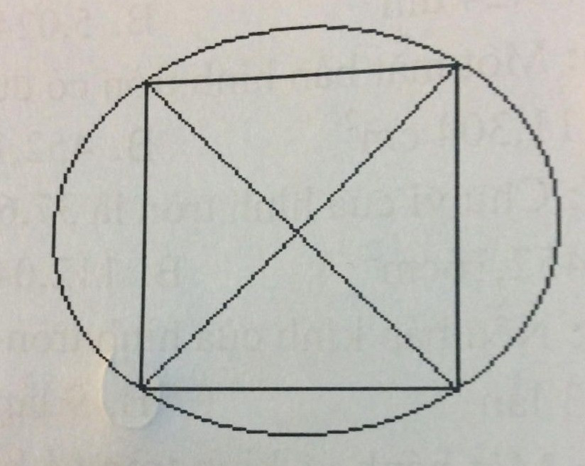 Hỏi đáp VietJack