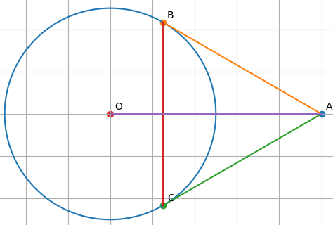 Hỏi đáp VietJack