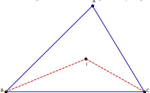Hỏi đáp VietJack