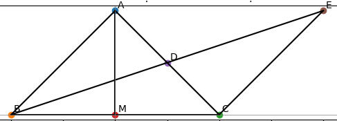 Hỏi đáp VietJack