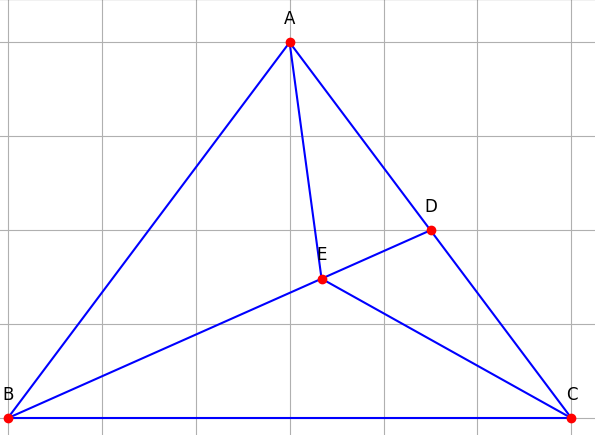 Hỏi đáp VietJack