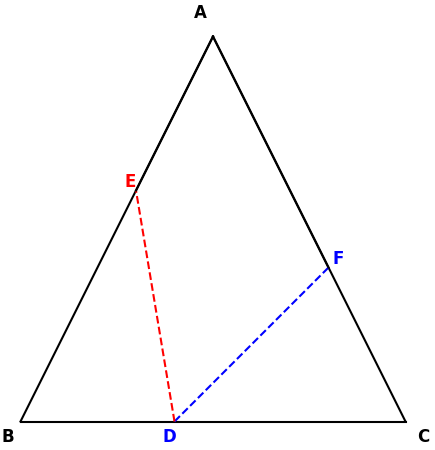 Hỏi đáp VietJack