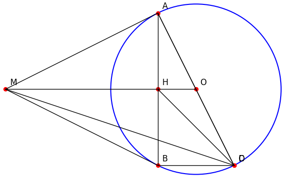 Hỏi đáp VietJack
