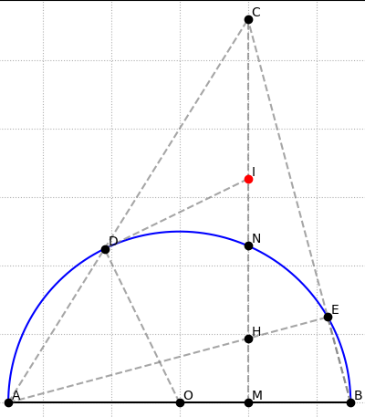 Hỏi đáp VietJack