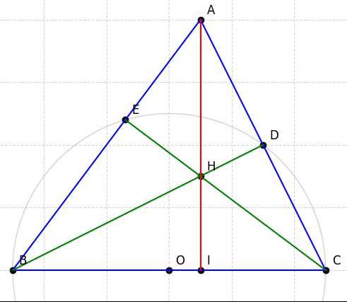 Hỏi đáp VietJack