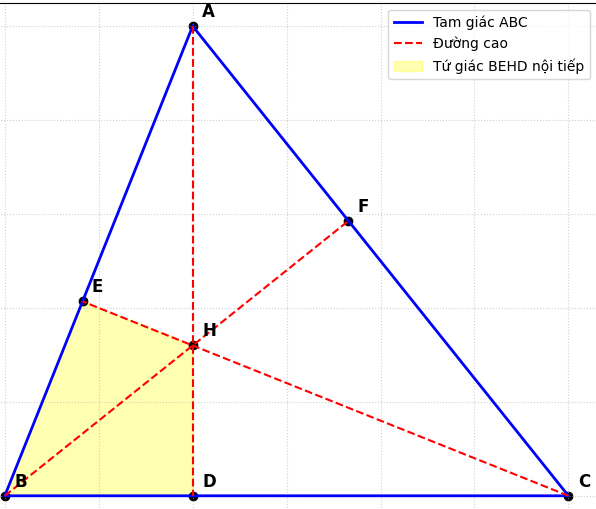 Hỏi đáp VietJack