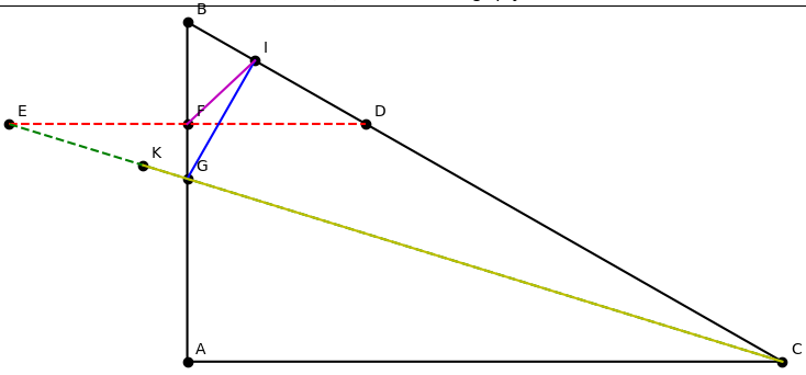Hỏi đáp VietJack