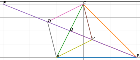 Hỏi đáp VietJack