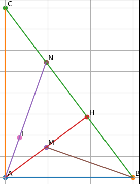 Hỏi đáp VietJack