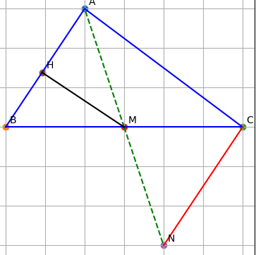 Hỏi đáp VietJack