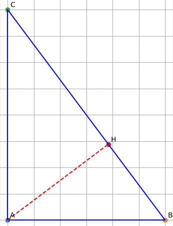 Hỏi đáp VietJack