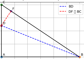 Hỏi đáp VietJack