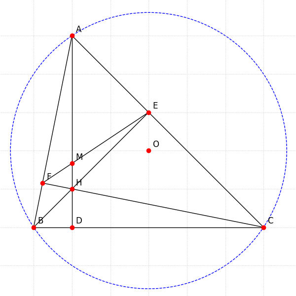 Hỏi đáp VietJack