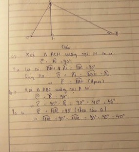 Hỏi đáp VietJack