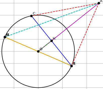 Hỏi đáp VietJack