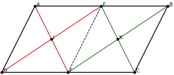 Hỏi đáp VietJack