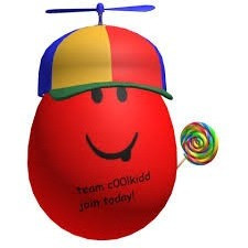 Hỏi đáp VietJack