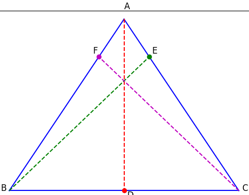 Hỏi đáp VietJack