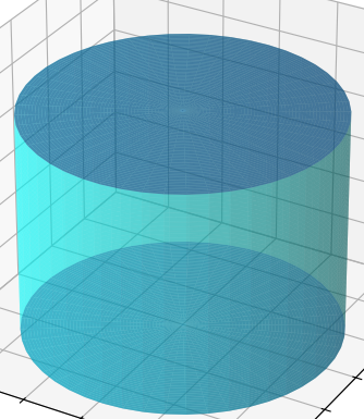 Hỏi đáp VietJack