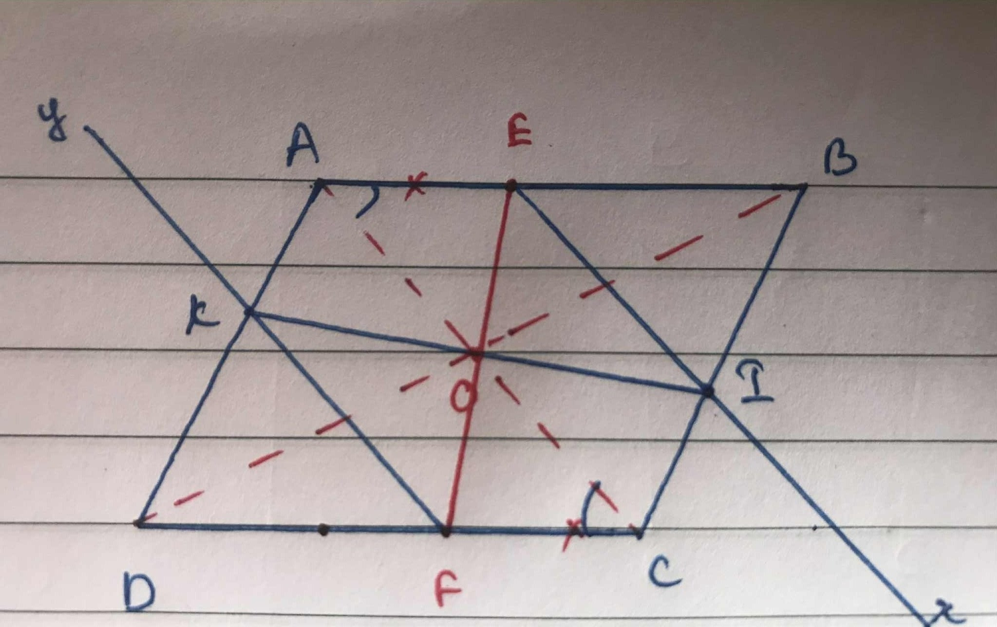 Hỏi đáp VietJack