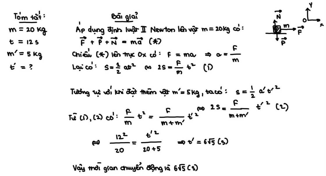 Hỏi đáp VietJack