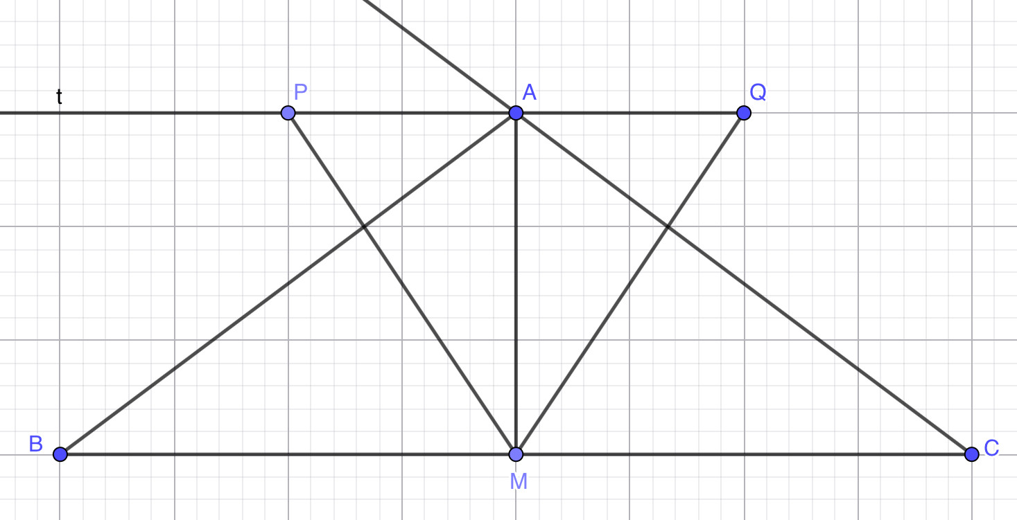 Hỏi đáp VietJack