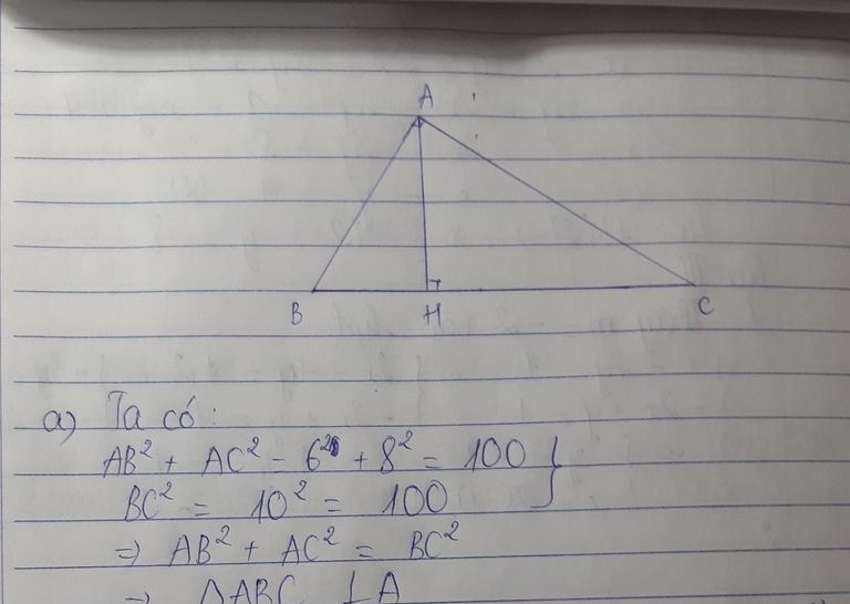 Hỏi đáp VietJack