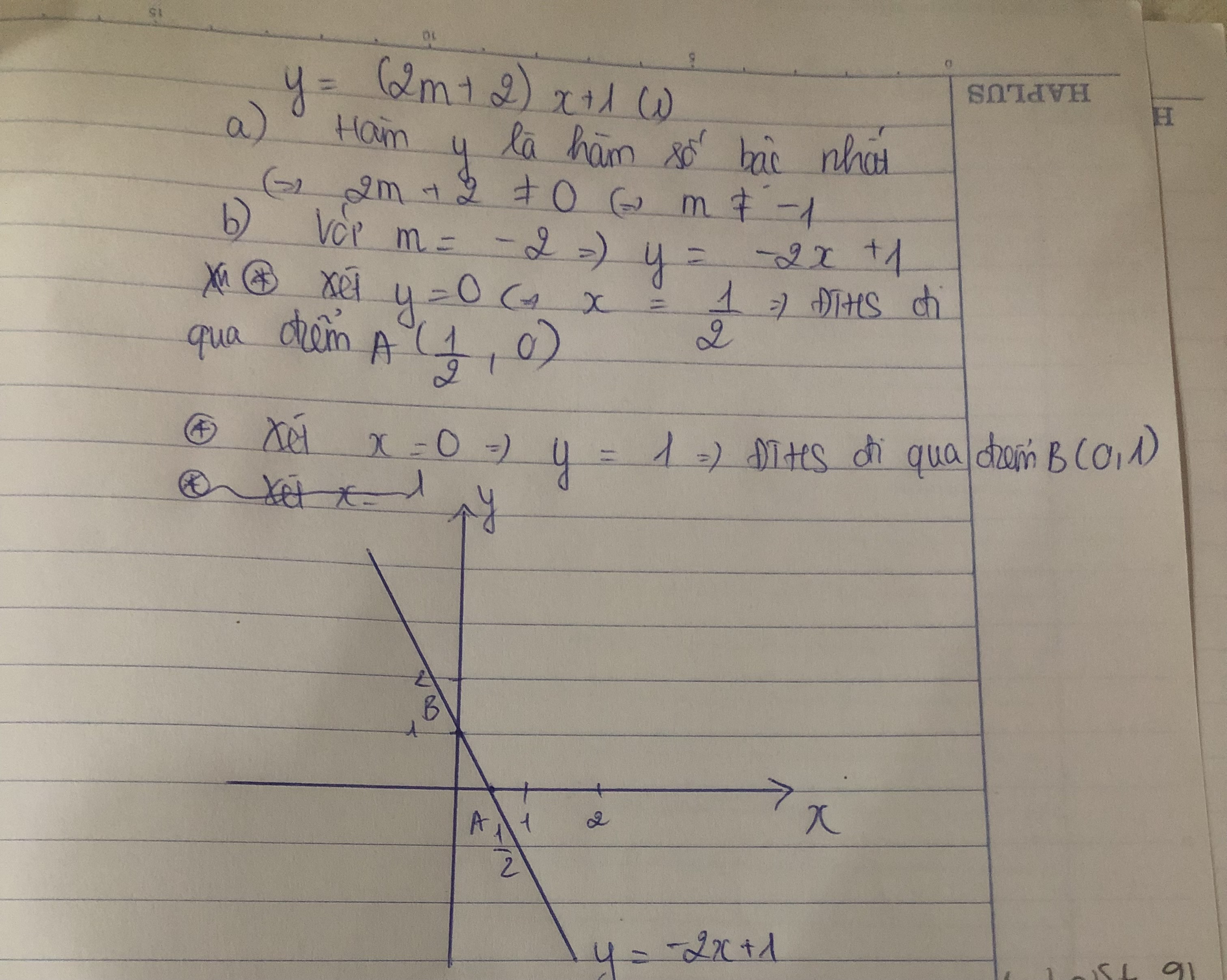 Hỏi đáp VietJack