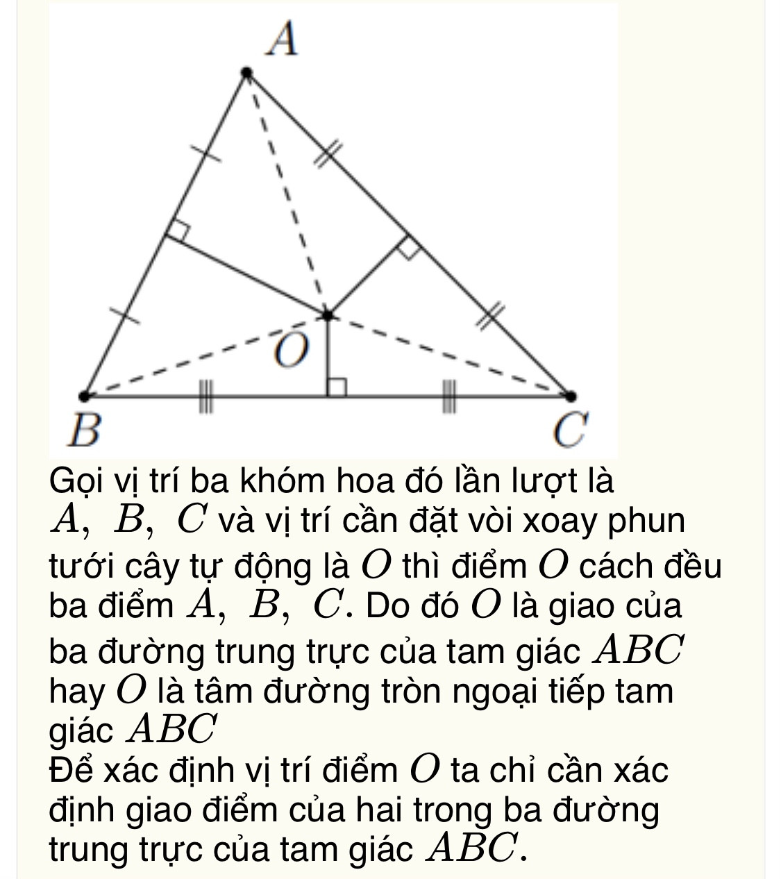 Hỏi đáp VietJack